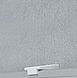 Магнітно-маркерна дошка 120x240 см сухостираєма з керамічною поверхнею в алюмінієвій рамці C-line - Фото 3