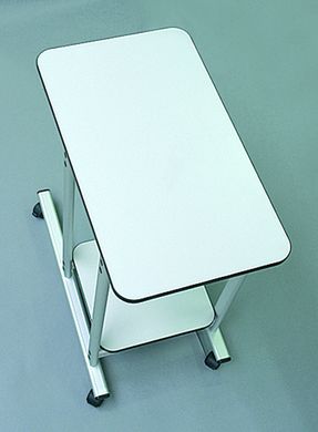 Столик мобільний для проекційної техніки UNIVERSAL mobile ST007