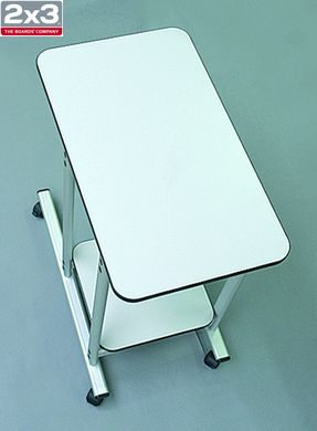Столик мобильный для проекционной техники UNIVERSAL mobile ST007