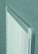 Планер на ТИЖДЕНЬ керамічний в алюмінієвій рамці ALU23 60х90 см - Фото 2