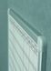 Планер на РІК в алюмінієвій рамці ALU23 60х90 см - Фото 2