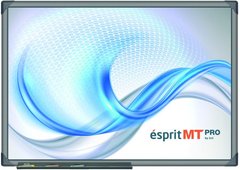 Интерактивная доска Esprit Multi Touch TIWEMT