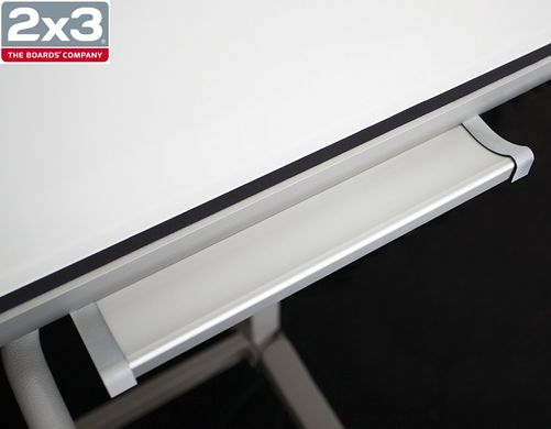 Інтерактивна дошка Esprit DUAL Touch TIWEDT80