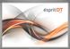 Интерактивная доска Esprit Dual Touch - Фото 8