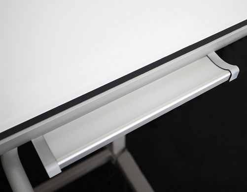 Інтерактивна дошка Esprit DUAL Touch TIWEDT101